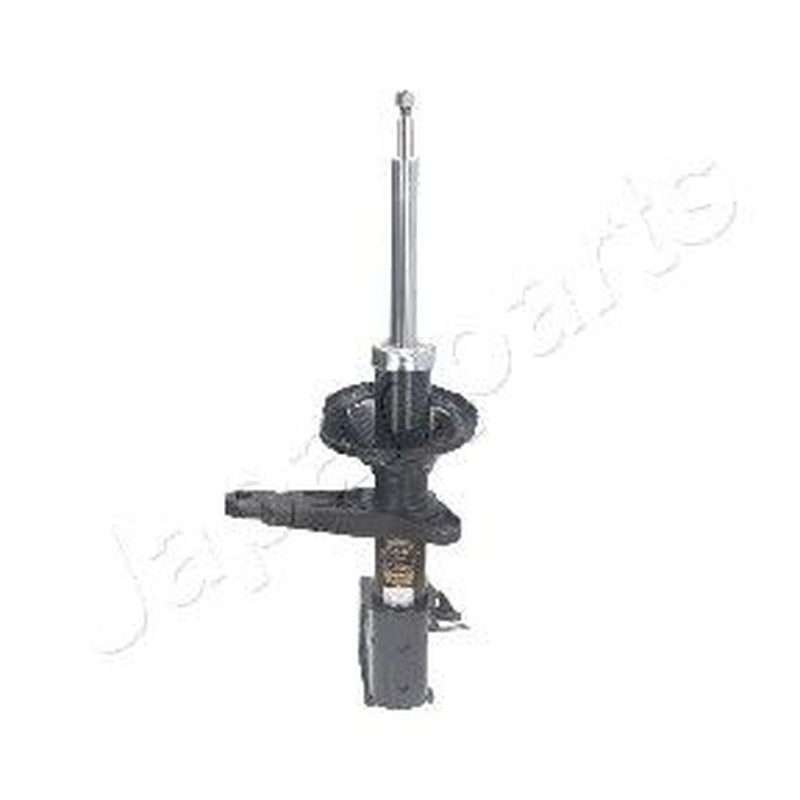 Japanparts Ammortizzatore Mm-Lr004