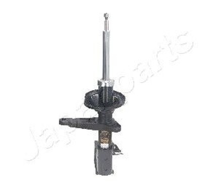 Japanparts Ammortizzatore Mm-Lr004 per ripristinare il corretto funzionamento del componente