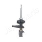 Japanparts Ammortizzatore Mm-Lr004