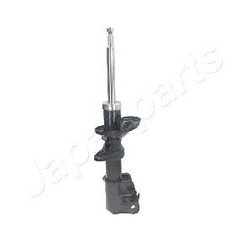 Japanparts Ammortizzatore Mm-Lr004
