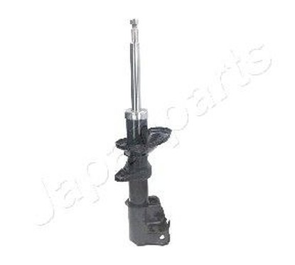 Japanparts Ammortizzatore Mm-Lr004