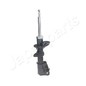Japanparts Ammortizzatore Mm-Lr004