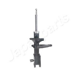 Japanparts Ammortizzatore Mm-Lr004 per ripristinare il corretto funzionamento del componente