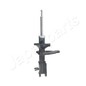 Japanparts Ammortizzatore Mm-Lr004