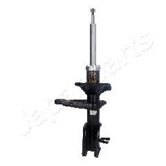 Japanparts Ammortizzatore Mm-Lr005 per ripristinare il corretto funzionamento del componente