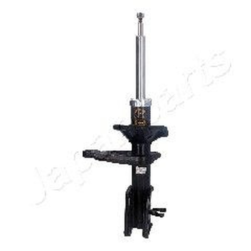 Japanparts Ammortizzatore Mm-Lr005 Japanparts Ammortizzatore Mm-Lr005