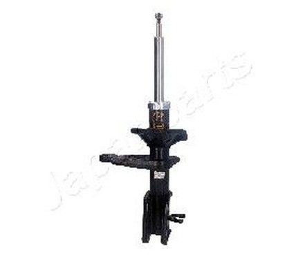 Japanparts Ammortizzatore Mm-Lr005 per ripristinare il corretto funzionamento del componente