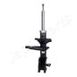 Japanparts Ammortizzatore Mm-Lr005 Japanparts Ammortizzatore Mm-Lr005
