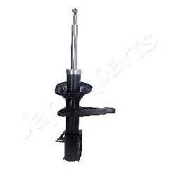Japanparts Ammortizzatore Mm-Lr005