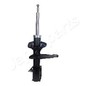 Japanparts Ammortizzatore Mm-Lr005 Japanparts Ammortizzatore Mm-Lr005