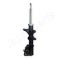 Japanparts Ammortizzatore Mm-Lr005 Japanparts Ammortizzatore Mm-Lr005