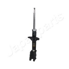 Japanparts Ammortizzatore Mm-Lr006 per ripristinare il corretto funzionamento del componente