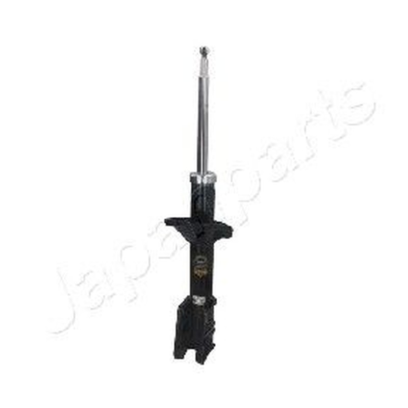 Japanparts Ammortizzatore Mm-Lr006
