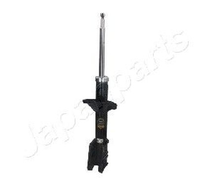 Japanparts Ammortizzatore Mm-Lr006 per ripristinare il corretto funzionamento del componente