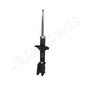 Japanparts Ammortizzatore Mm-Lr006