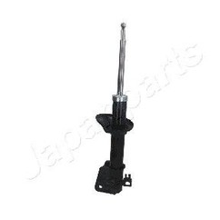 Japanparts Ammortizzatore Mm-Lr006