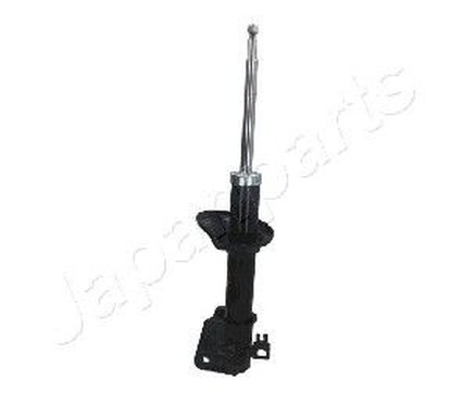 Japanparts Ammortizzatore Mm-Lr006