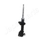 Japanparts Ammortizzatore Mm-Lr006