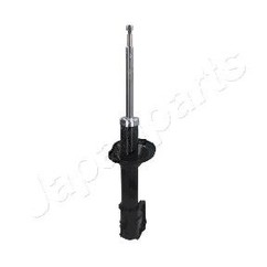 Japanparts Ammortizzatore Mm-Lr006 per ripristinare il corretto funzionamento del componente