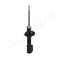 Japanparts Ammortizzatore Mm-Lr006