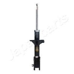 Japanparts Ammortizzatore Mm-Lr007 per ripristinare il corretto funzionamento del componente