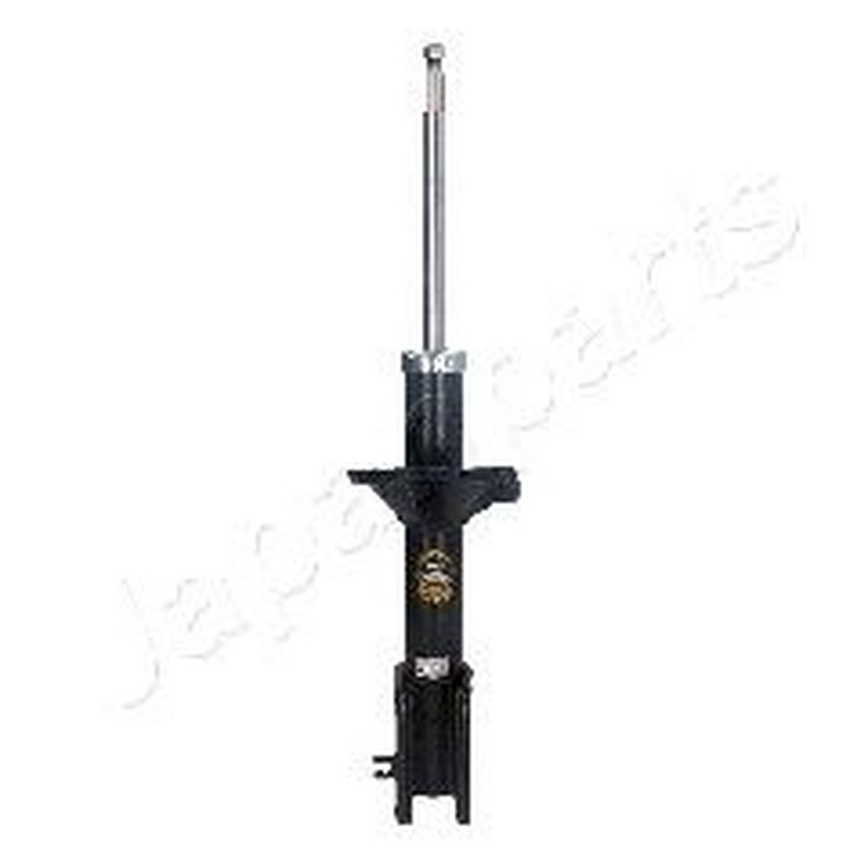 Japanparts Ammortizzatore Mm-Lr007