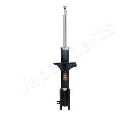 Japanparts Ammortizzatore Mm-Lr007 per ripristinare il corretto funzionamento del componente