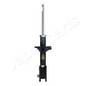 Japanparts Ammortizzatore Mm-Lr007