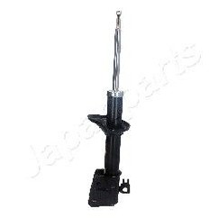 Japanparts Ammortizzatore Mm-Lr007