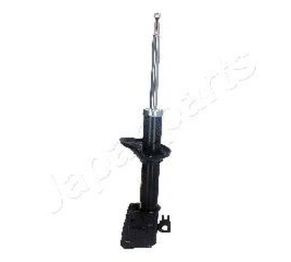 Japanparts Ammortizzatore Mm-Lr007