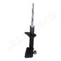 Japanparts Ammortizzatore Mm-Lr007