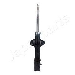 Japanparts Ammortizzatore Mm-Lr007 per ripristinare il corretto funzionamento del componente