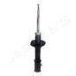 Japanparts Ammortizzatore Mm-Lr007