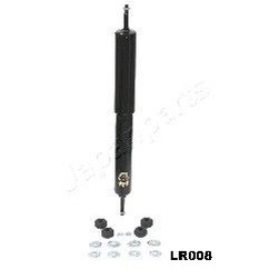 Japanparts Ammortizzatore Mm-Lr008 per ripristinare il corretto funzionamento del componente