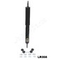 Japanparts Ammortizzatore Mm-Lr008