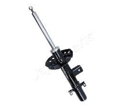 JAPANPARTS Ammortizzatore MM-LR018 per ripristinare il corretto funzionamento del componente