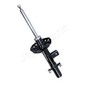 JAPANPARTS Ammortizzatore MM-LR018