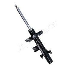 JAPANPARTS Ammortizzatore MM-LR018