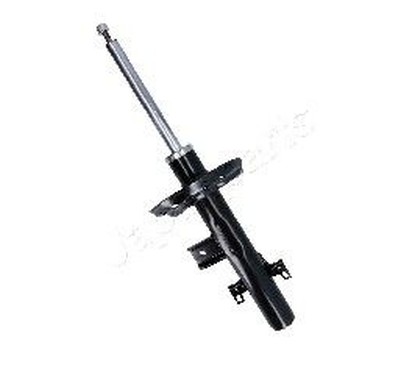 JAPANPARTS Ammortizzatore MM-LR018