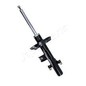 JAPANPARTS Ammortizzatore MM-LR018
