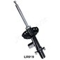 JAPANPARTS Ammortizzatore MM-LR019