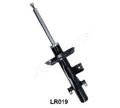JAPANPARTS Ammortizzatore MM-LR019