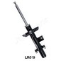 JAPANPARTS Ammortizzatore MM-LR019