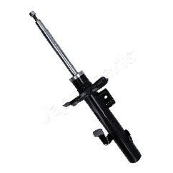 JAPANPARTS Ammortizzatore MM-LR020 per ripristinare il corretto funzionamento del componente