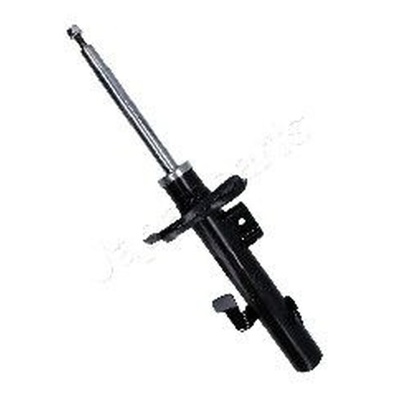 JAPANPARTS Ammortizzatore MM-LR020