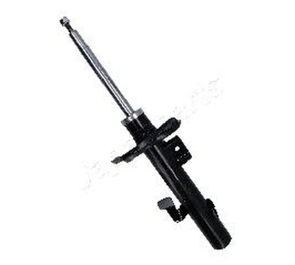 JAPANPARTS Ammortizzatore MM-LR020 per ripristinare il corretto funzionamento del componente