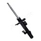 JAPANPARTS Ammortizzatore MM-LR020