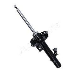 JAPANPARTS Ammortizzatore MM-LR020