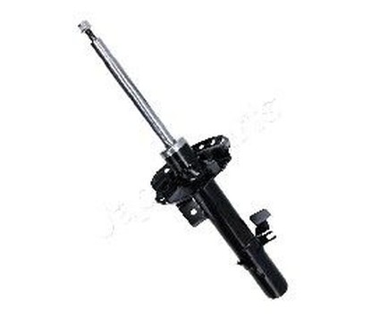 JAPANPARTS Ammortizzatore MM-LR020