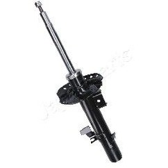 JAPANPARTS Ammortizzatore MM-LR021 per ripristinare il corretto funzionamento del componente